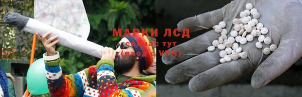 PSILOCYBIN Алексеевка