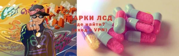 PSILOCYBIN Алексеевка